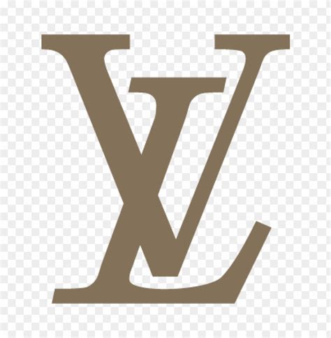 louis vuitton svg file free